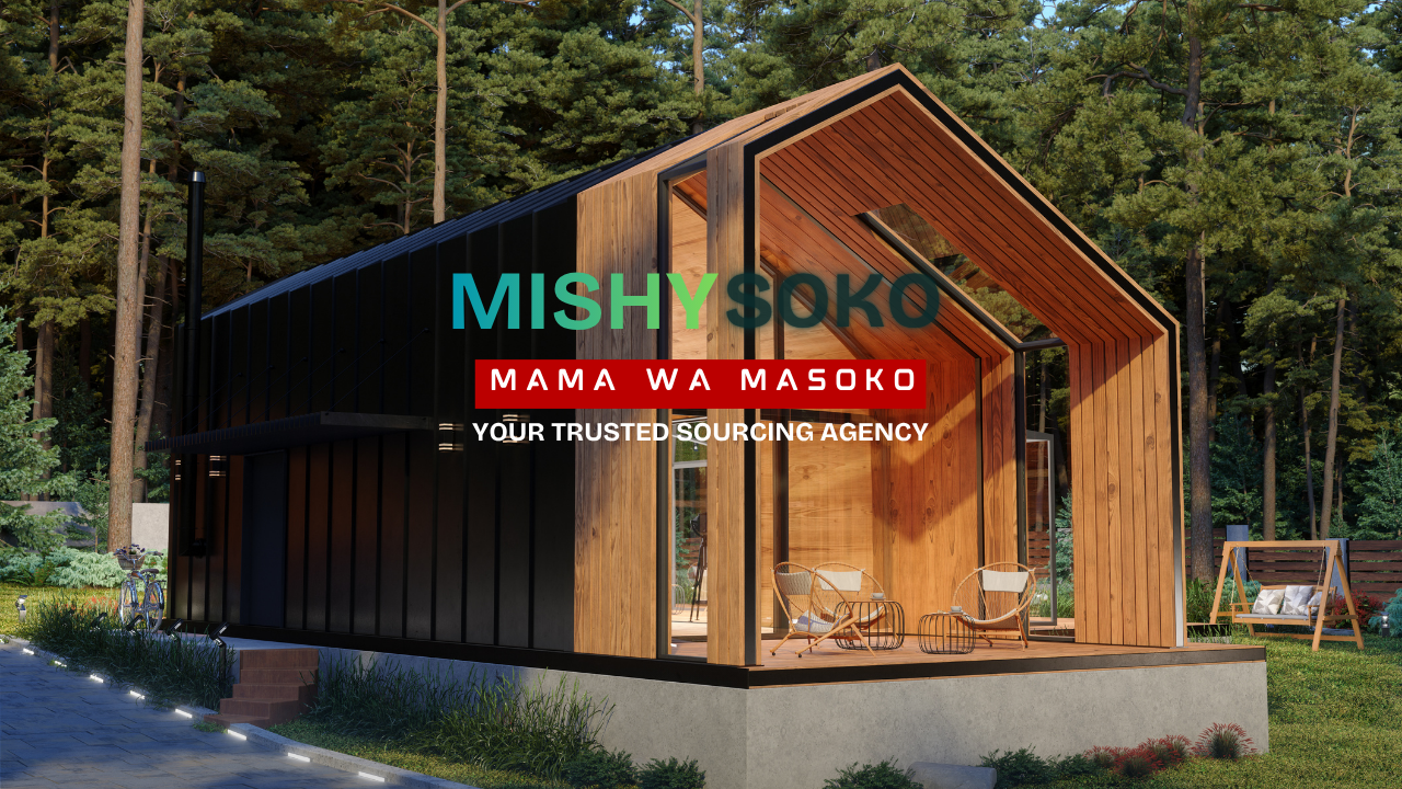 Mishy Soko sourcing showcase 4